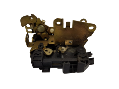 Mecanism încuietoare ușă Dreapta Față 7701469181 Renault Megane I Scenic I Rockwell 11321