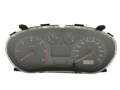 Turometru Seat Ibiza W06K0920850C 110008924004 28829
