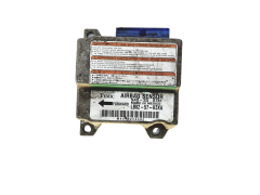 Modul unitate de control LB82-57-K3XA Mazda Temic