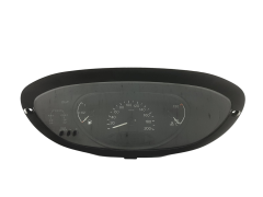 Vitezometru Lancia Ypsilon 06061350170 58416
