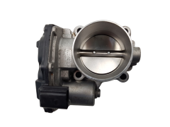 Supapă corp clapetă accelerație Ford DS7G-9F991-BB 1.5 FoMoCo 2791