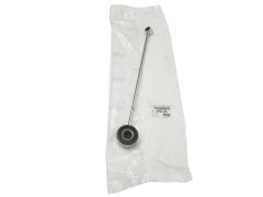 Cablu schimbător Original Citroen Peugeot 250MM 10X13 BE4 245281