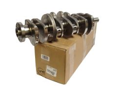 Arbore Cotit Nou Original 9828725580 Citroen Peugeot