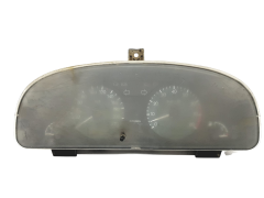 Turometru Citroen Xsara 21625583-0 21625582-2 40828