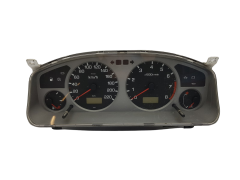 Turometru Nissan Primera 248102F812 VDO 2815