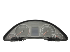 Turometru Audi A4 B7 8E0920901H 0263626408 41030