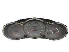Turometru Hyundai Coupe 94003-27121 50058