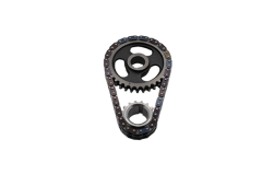 Set lanț distribuție 6U0198026A 11980240201 Skoda Felicia Vika