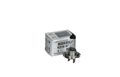 Bec H7 Nou Original 6216.97 621697 Citroen Peugeot