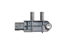 Senzor Presiune Gaze Evacuare Faceți VW 058906051J B11878 Borsehung