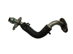 Furtun aer încărcat Renault Dacia 779378 8200779378 1.5 DCI