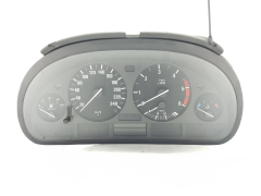 Turometru BMW 5 E39 6211 8381198 110008735054 25552