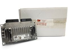 Unitate Control Cutie Viteze Nou Original Renault 310320288R
