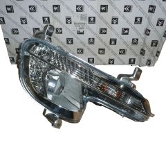 Far Dreapta Nou Original 6206W2 6206.W2 Peugeot 508