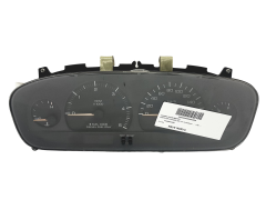 Vitezometru Chrysler Voyager P04685629AB 58717