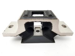Tampon Motor Stângă Original Master III Movano NV400 1123100Q0E