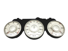 Vitezometru 807 Ulysse C8 1400613880 PSA Fiat 46178