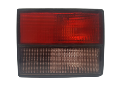 Far Stânga Spate Renault 21 7700769943 Scintex 5451