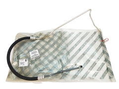 Furtun servodirecție PSA Jumper Boxer 2.8 HDI 4020YA Nou Original