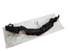 Suport Bară Stânga Față Renault Megane 2 8200412348 Nou Original