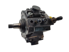 Pompă Injecție Bosch 0055205935 0445010150 1.9 D Fiat 1058