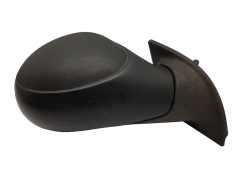 Oglindă Drept Citroen C3 8149FH 011030 011019 480051 9720