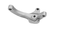 Tampon Cutie Viteze Original Renault Clio 4 Captur 112539045R