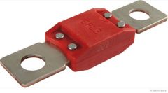 Releu Nou Original Renault 500 A 8200395310