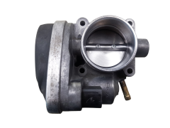 Supapă corp clapetă accelerație Mini 1354 7509043 -02 408.238/623/002 2332
