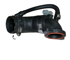 Furtun aer Nou Renault Clio 3 Kangoo 2 1.5 dci 8200715610