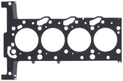 Garnitură Chiulasă Original Citroen Peugeot C4 C5 508 2.2 HDi 0209EH