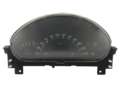 Turometru Mercedes A W168 A1685404011 54989