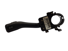 Manetă Semnalizare 8L0953513G Audi A3 8L A6 C5 VW Golf 4