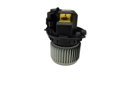 Motor Ventilator Încălzire Renault Clio 5 Captur 272104788R DT116625-160 3286