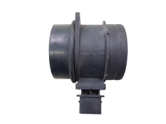 Debitmetru aer Mercedes -Benz VW A0000943248 0280B00969