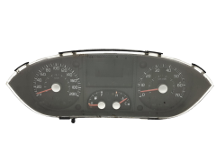 Turometru Fiat Idea 735423080 503000685900 36391