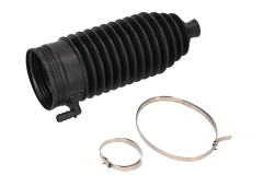 Capac Nou Original Dacia Logan Sandero 482034581R