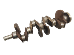 Arbore Cotit 8200416789 1.4 16v K4J712 Renault 8200785985