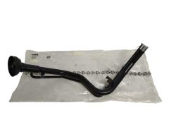 Conductă Alimentare Combustibil Nou Original 17221JY20A Renault