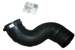 Furtun aer Original Citroen Peugeot C5 407 1.6 HDI 0382RX