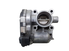 Supapă corp clapetă accelerație Smart A1601410225 0003094V007 Bosch 1035