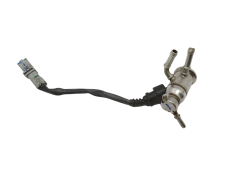 Injector combustibil AdBlue 208997976R A2C15889300 2.0 DCI Renault