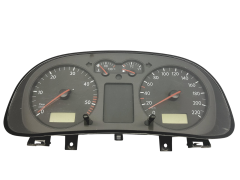 Turometru VW Golf MK4 1J0919860B 110008773003 43472