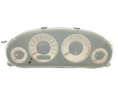 Turometru Chrysler Voyager P04685825AE 25529