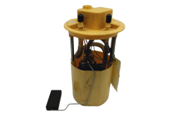 Pompă Combustibil 13252213 A2C53245174 Opel Siemens Diesel 69836
