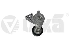 Întinzător Curea 038903315AE 19030359301 VW Audi Seat Skoda Vika