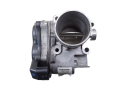 Supapă corp clapetă accelerație Renault 8200987453 H8200727648 2.0 2.3 DCI 1757