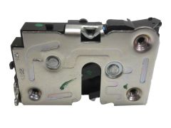 Încuietoare ușă glisantă Original Renault Kangoo 8250300QAR