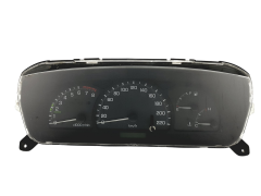 Turometru Daewoo Tacuma 96262539 52559