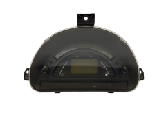Turometru Citroen C2 C3 9652008280 H 01 2602